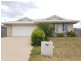 19 Kildare Crescent, Parkhurst QLD 4702
